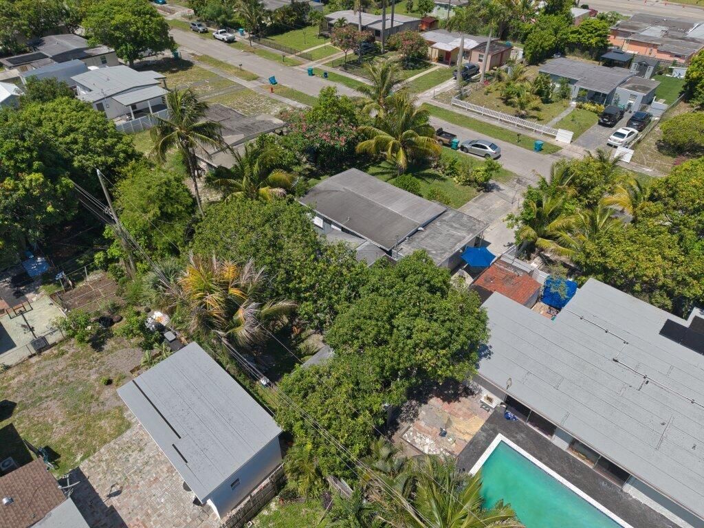 3230 Orange Street, Boynton Beach, FL 33435 Photo