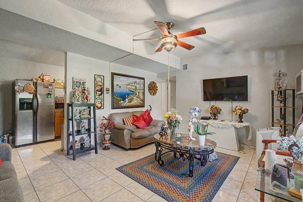 3230 Orange Street, Boynton Beach, FL 33435 Photo