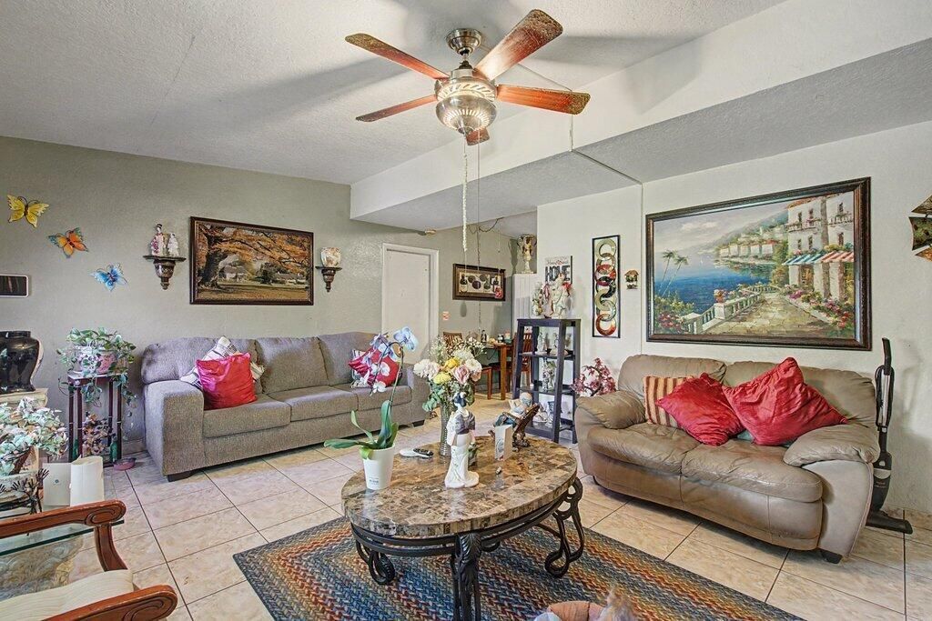3230 Orange Street, Boynton Beach, FL 33435 Photo
