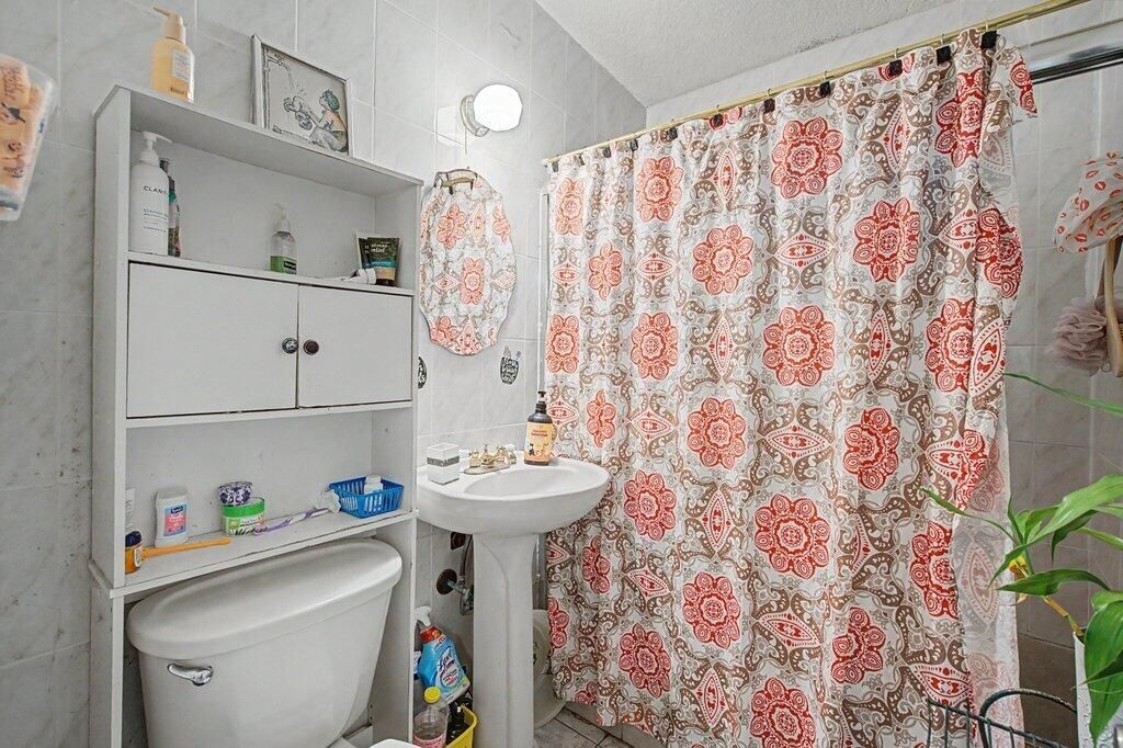 3230 Orange Street, Boynton Beach, FL 33435 Photo