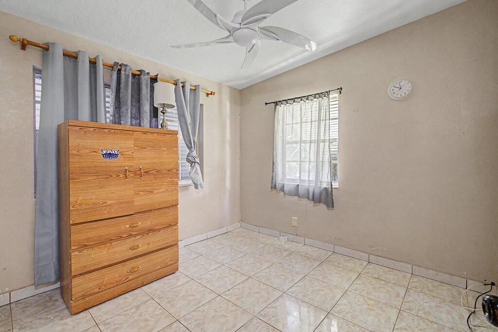 3230 Orange Street, Boynton Beach, FL 33435 Photo