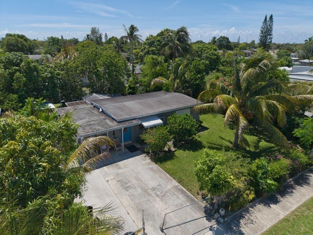 3230 Orange Street, Boynton Beach, FL 33435 Photo
