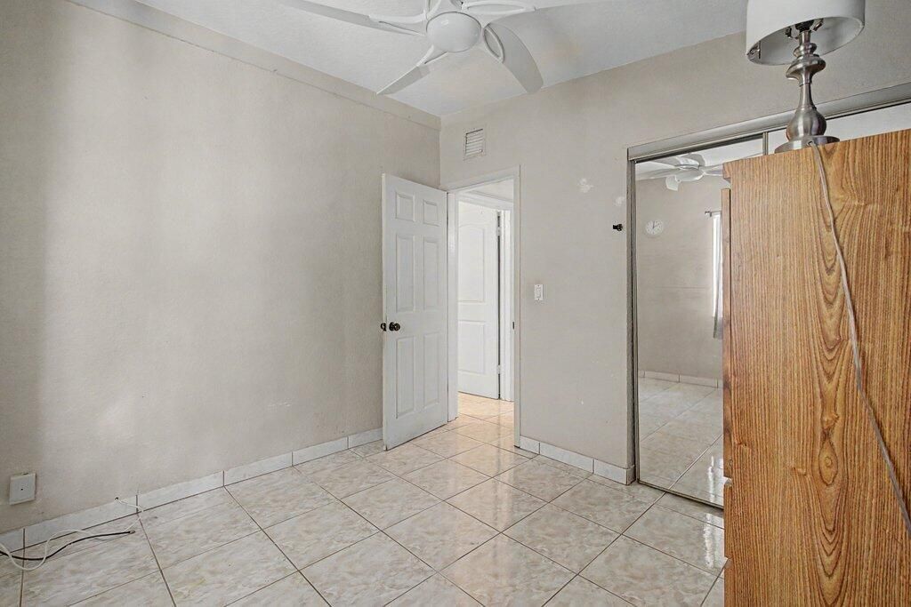 3230 Orange Street, Boynton Beach, FL 33435 Photo