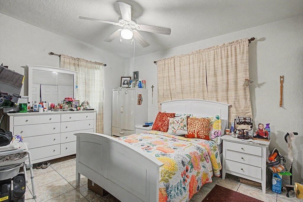 3230 Orange Street, Boynton Beach, FL 33435 Photo