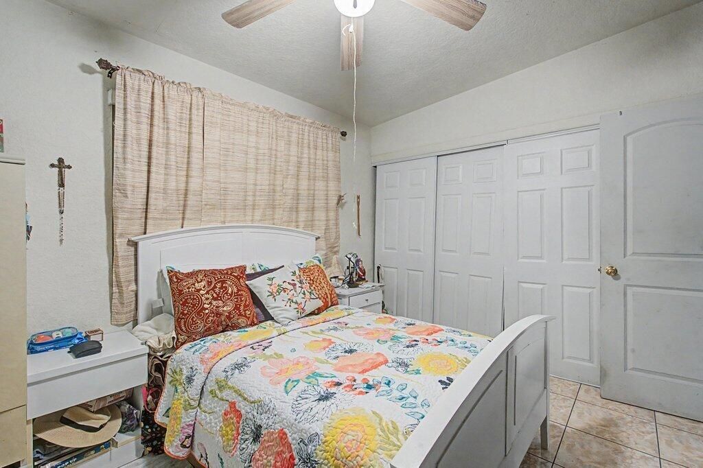 3230 Orange Street, Boynton Beach, FL 33435 Photo