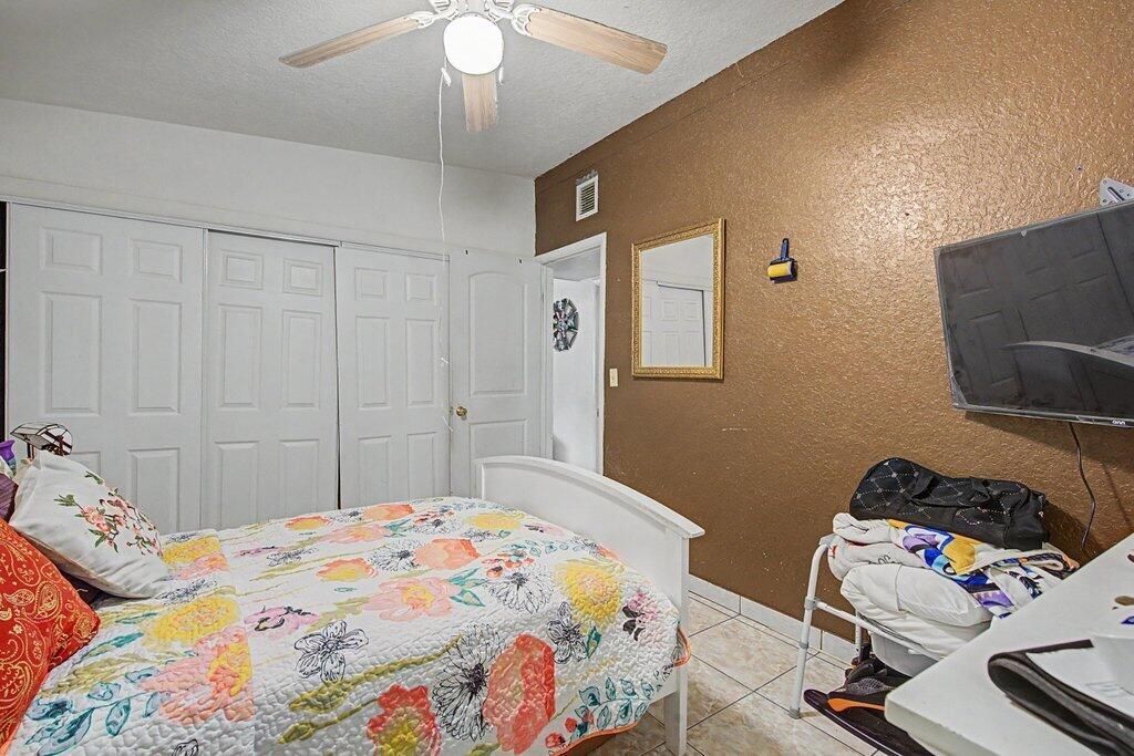 3230 Orange Street, Boynton Beach, FL 33435 Photo