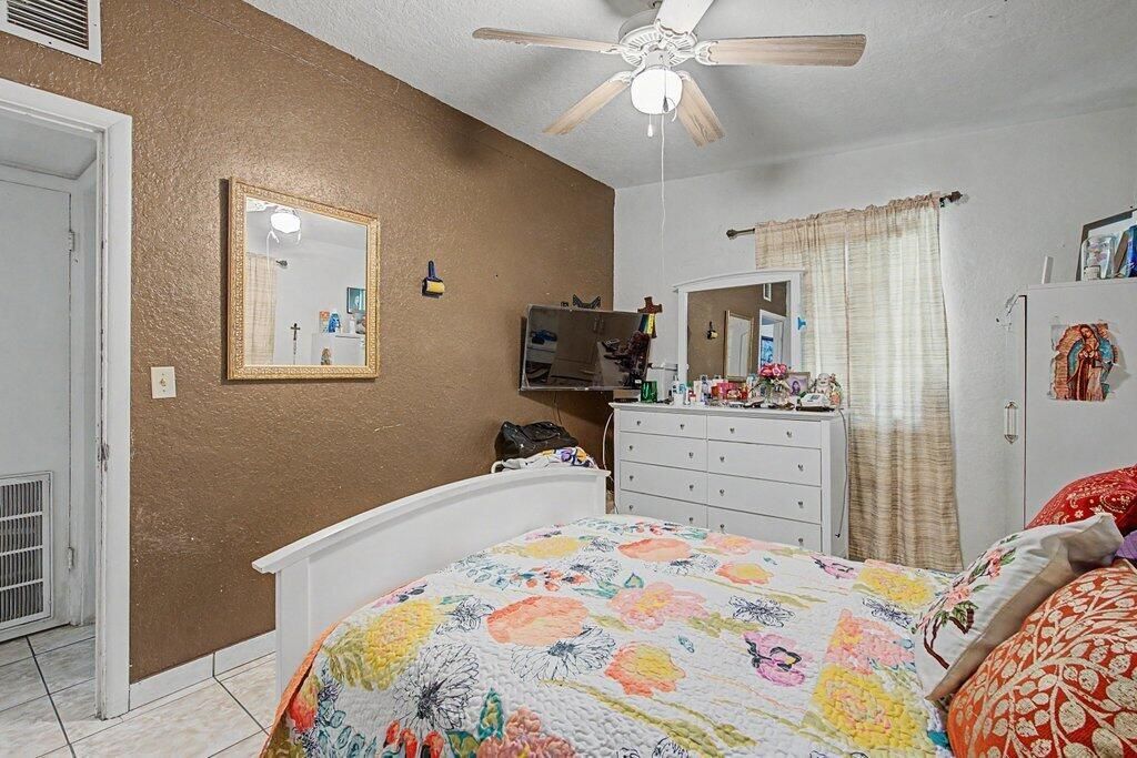 3230 Orange Street, Boynton Beach, FL 33435 Photo