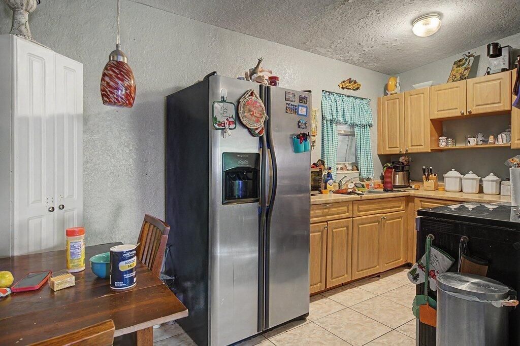 3230 Orange Street, Boynton Beach, FL 33435 Photo