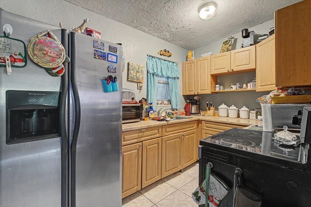 3230 Orange Street, Boynton Beach, FL 33435 Photo