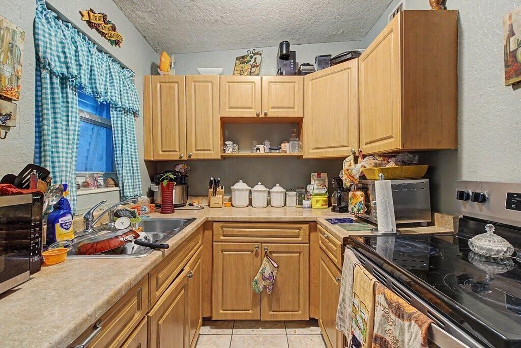 3230 Orange Street, Boynton Beach, FL 33435 Photo