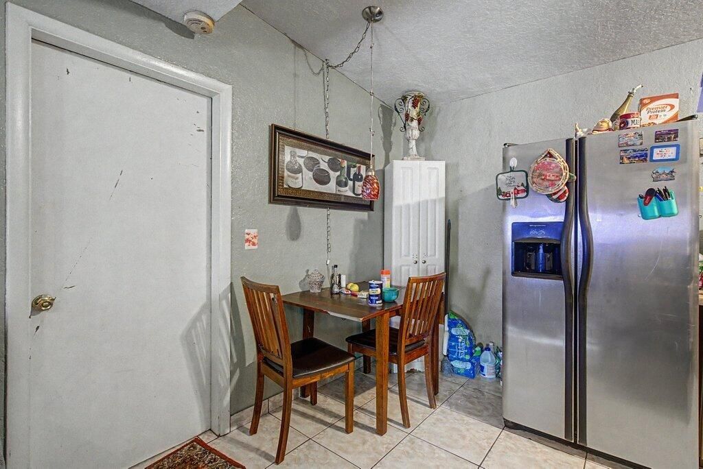 3230 Orange Street, Boynton Beach, FL 33435 Photo