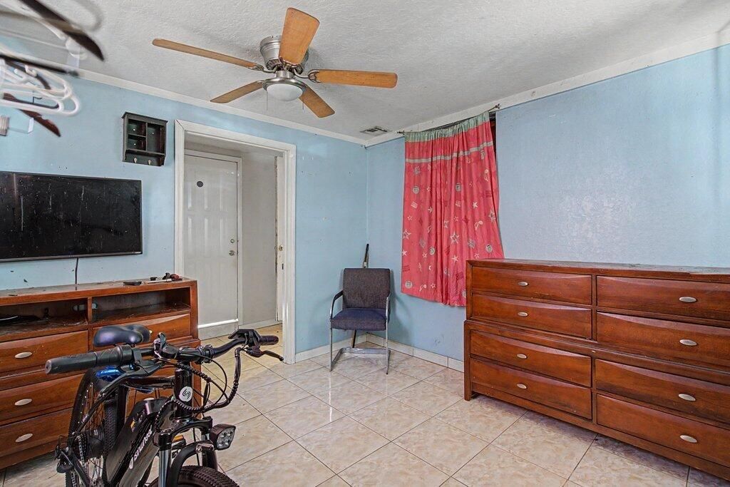 3230 Orange Street, Boynton Beach, FL 33435 Photo