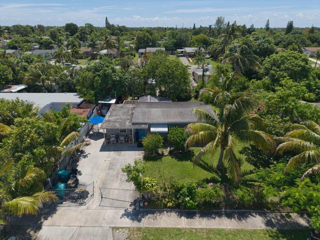 3230 Orange Street, Boynton Beach, FL 33435 Photo