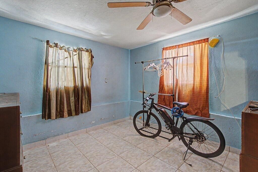 3230 Orange Street, Boynton Beach, FL 33435 Photo