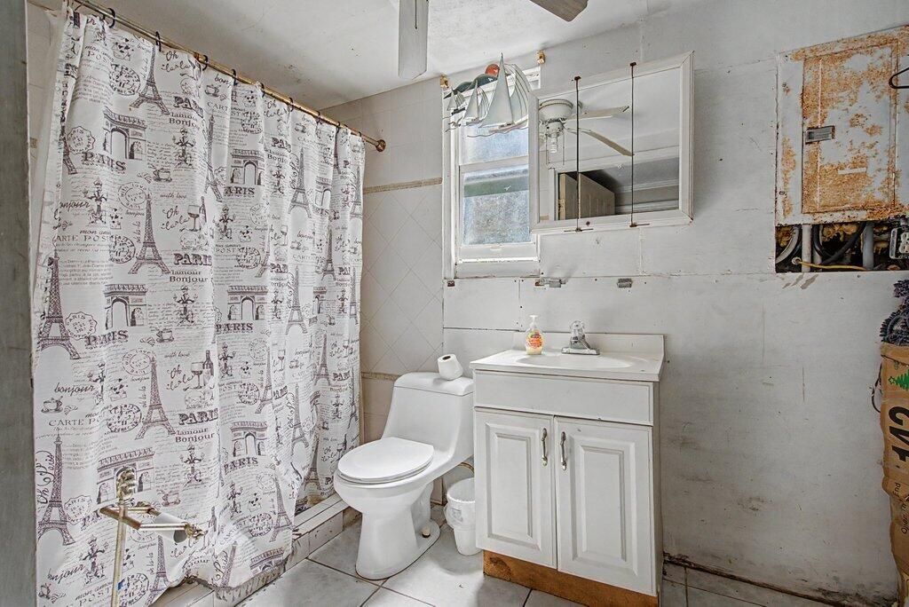 3230 Orange Street, Boynton Beach, FL 33435 Photo