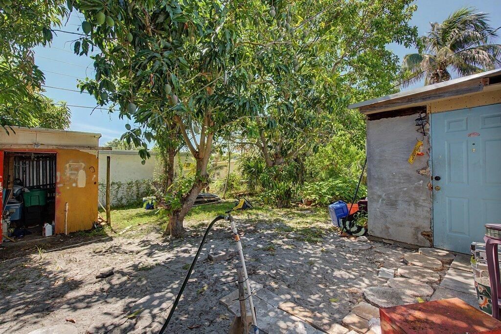 3230 Orange Street, Boynton Beach, FL 33435 Photo