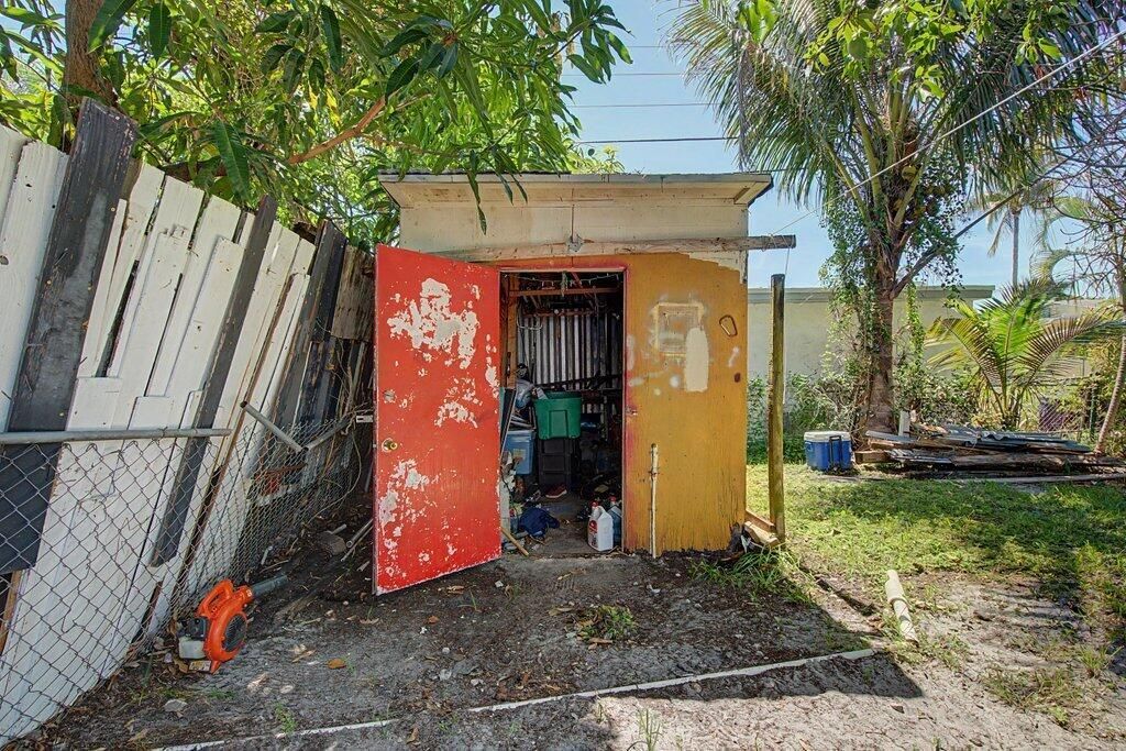 3230 Orange Street, Boynton Beach, FL 33435 Photo