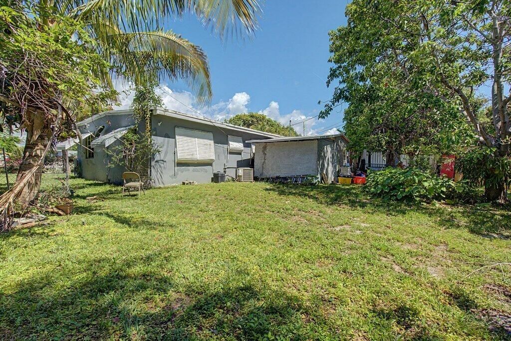 3230 Orange Street, Boynton Beach, FL 33435 Photo