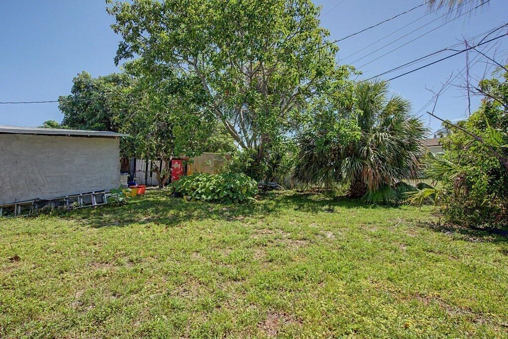 3230 Orange Street, Boynton Beach, FL 33435 Photo