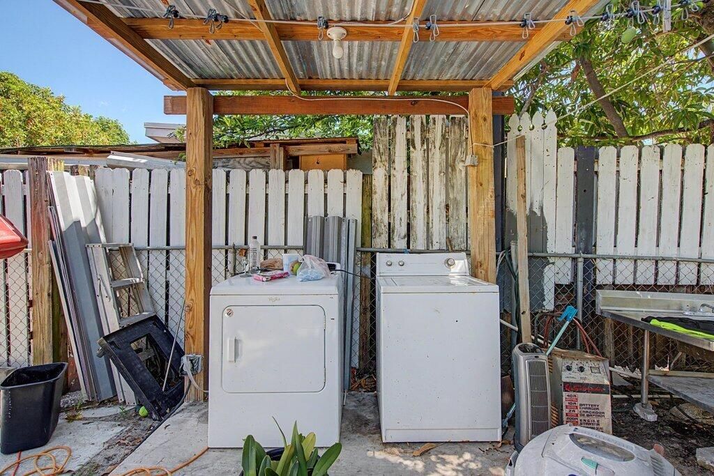 3230 Orange Street, Boynton Beach, FL 33435 Photo