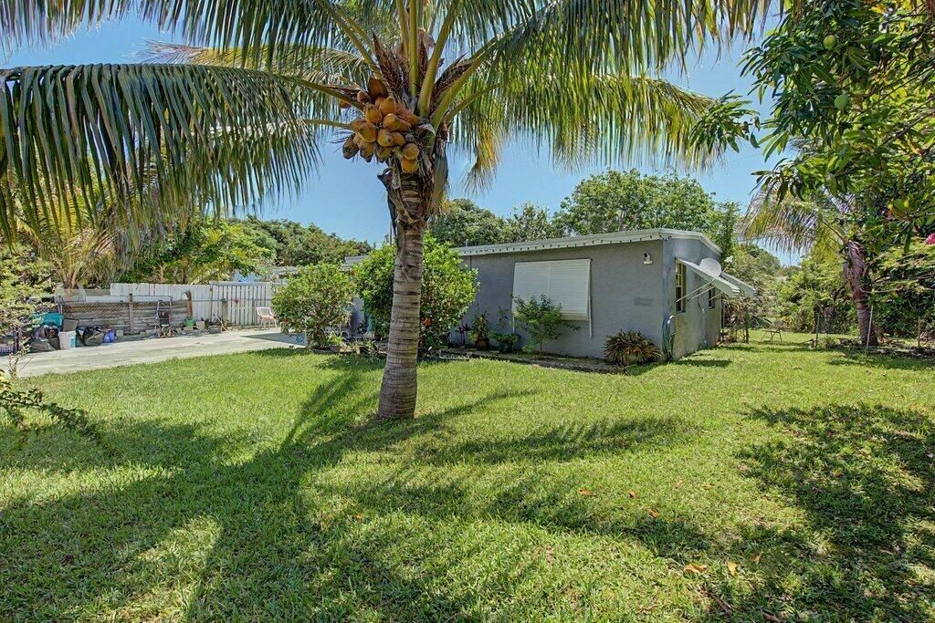 3230 Orange Street, Boynton Beach, FL 33435 Photo