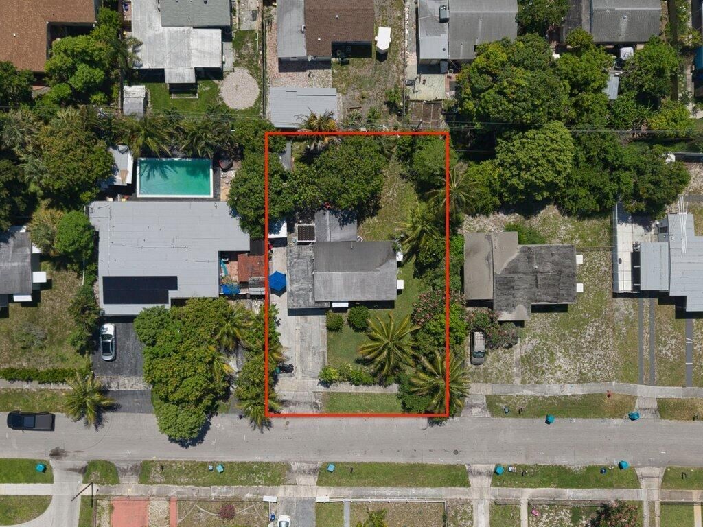 3230 Orange Street, Boynton Beach, FL 33435 Photo