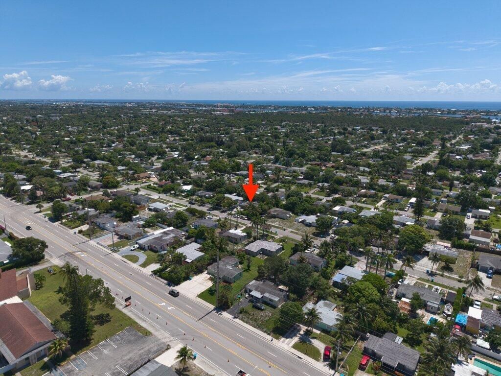 3230 Orange Street, Boynton Beach, FL 33435 Photo