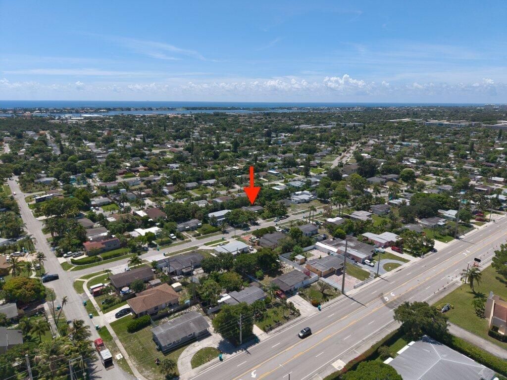 3230 Orange Street, Boynton Beach, FL 33435 Photo