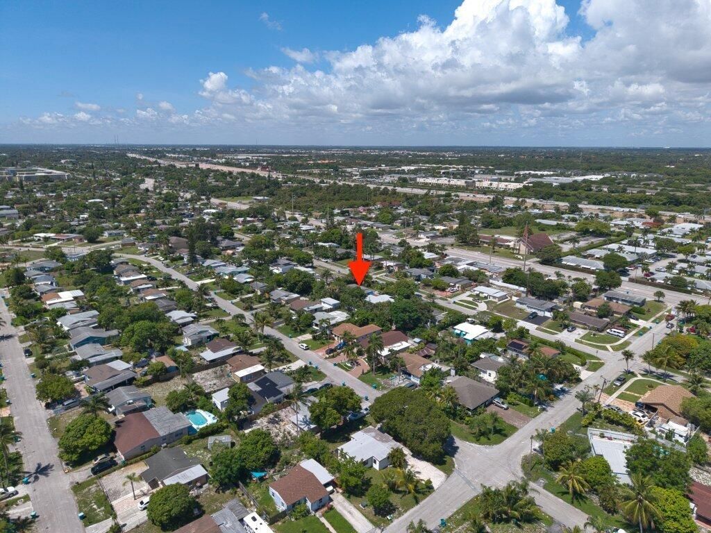 3230 Orange Street, Boynton Beach, FL 33435 Photo