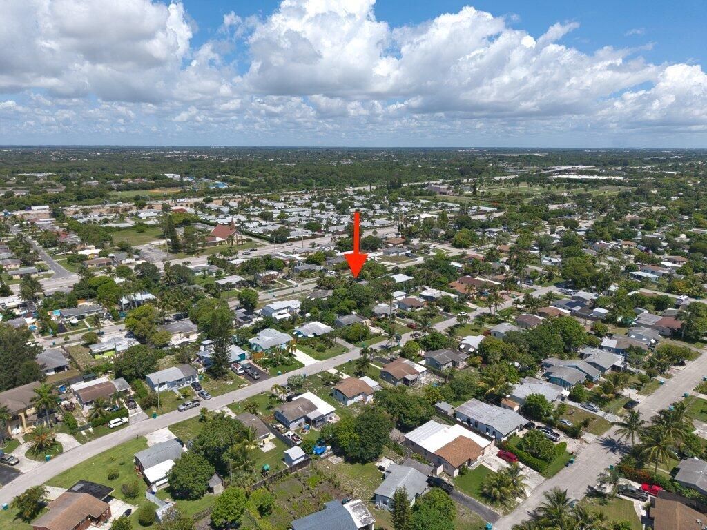 3230 Orange Street, Boynton Beach, FL 33435 Photo