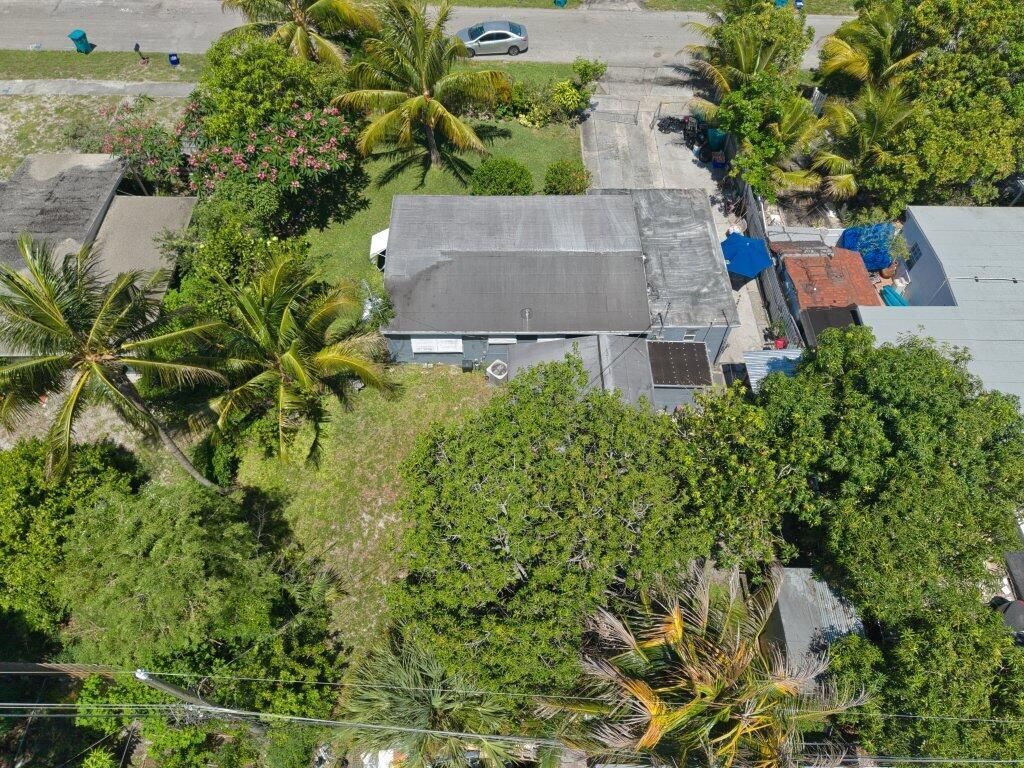 3230 Orange Street, Boynton Beach, FL 33435 Photo