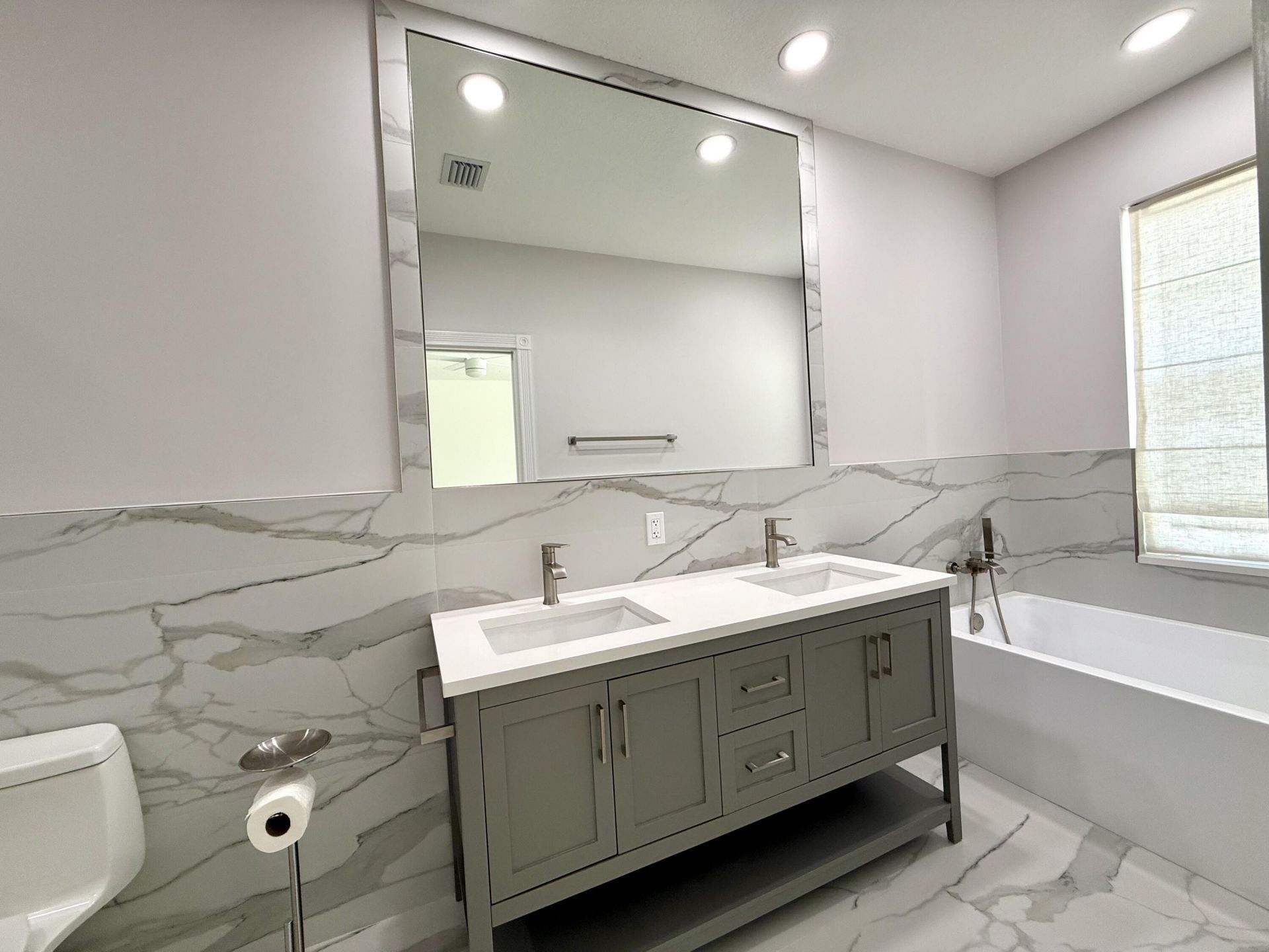 117 Waterford Drive, Jupiter, FL 33458 Photo