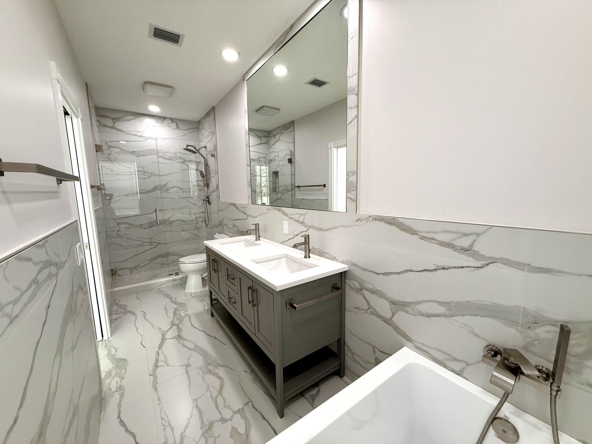 117 Waterford Drive, Jupiter, FL 33458 Photo