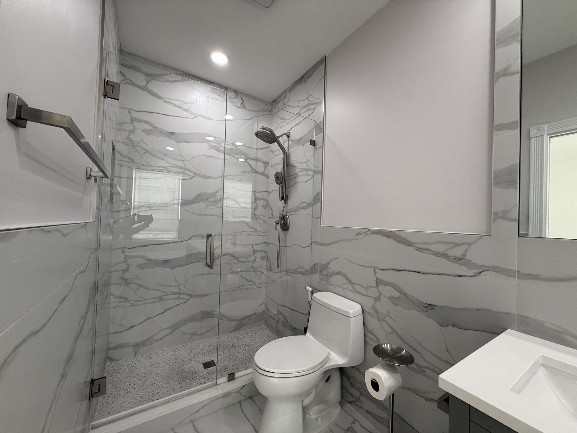 117 Waterford Drive, Jupiter, FL 33458 Photo