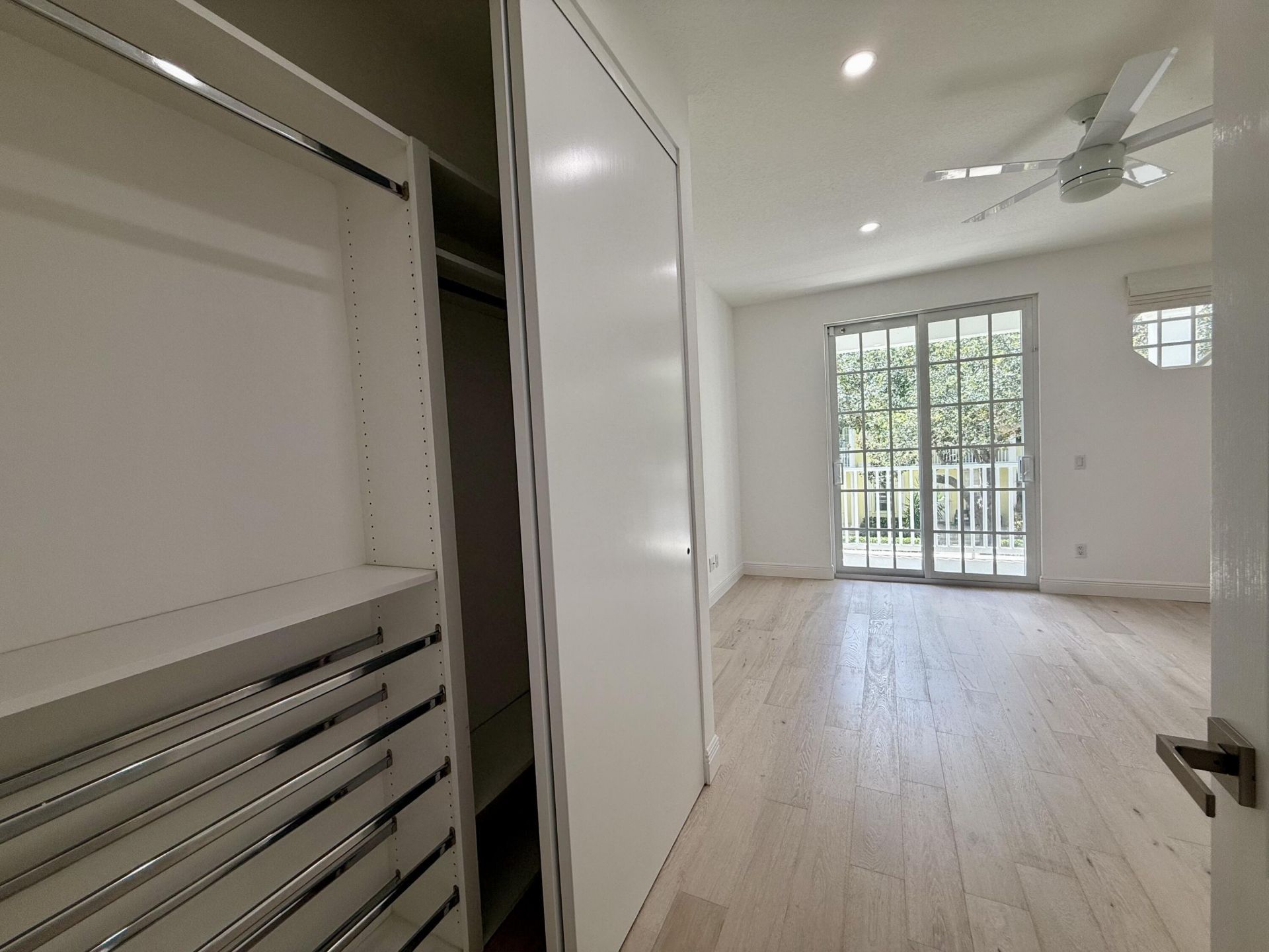 117 Waterford Drive, Jupiter, FL 33458 Photo