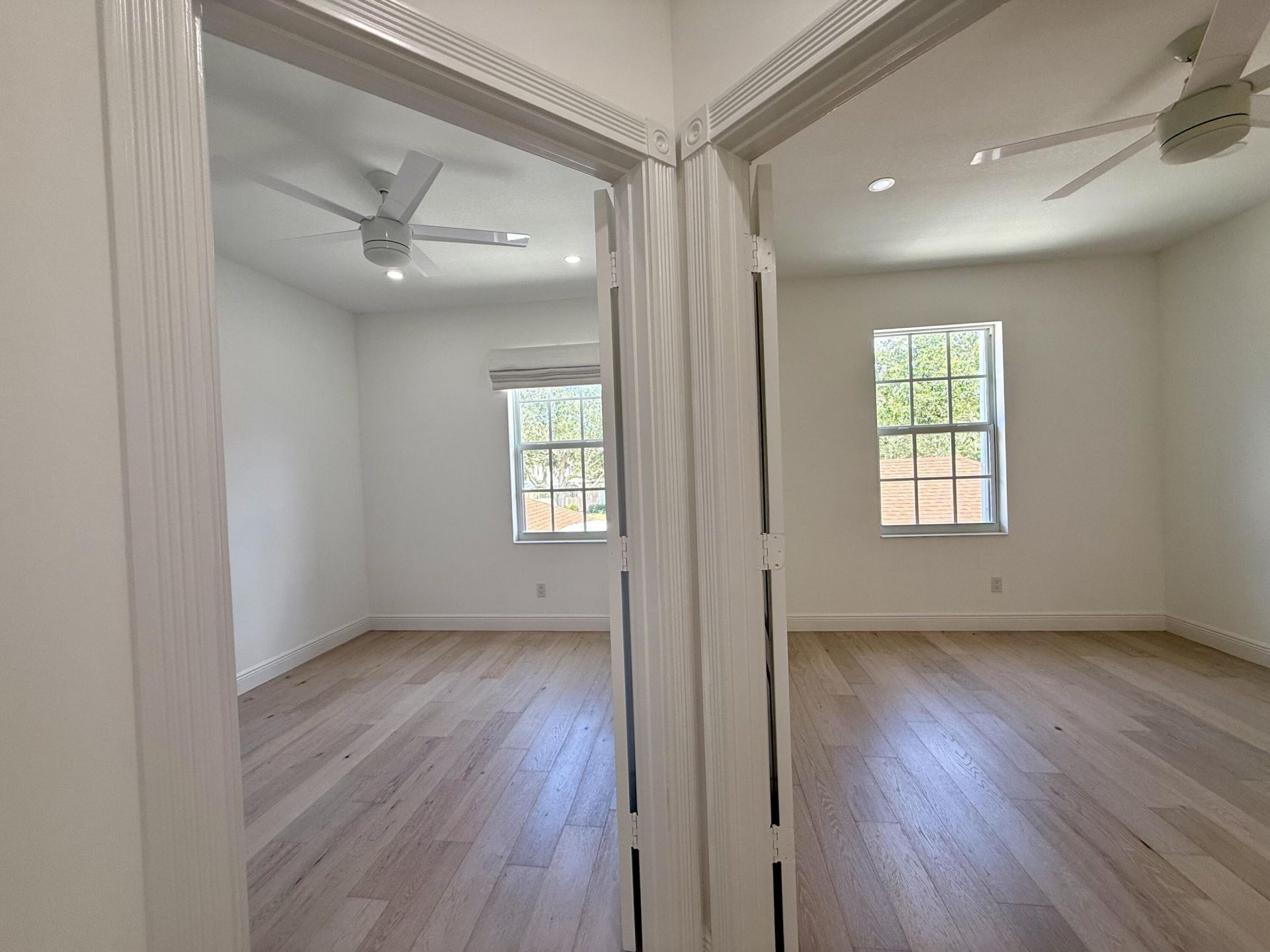 117 Waterford Drive, Jupiter, FL 33458 Photo