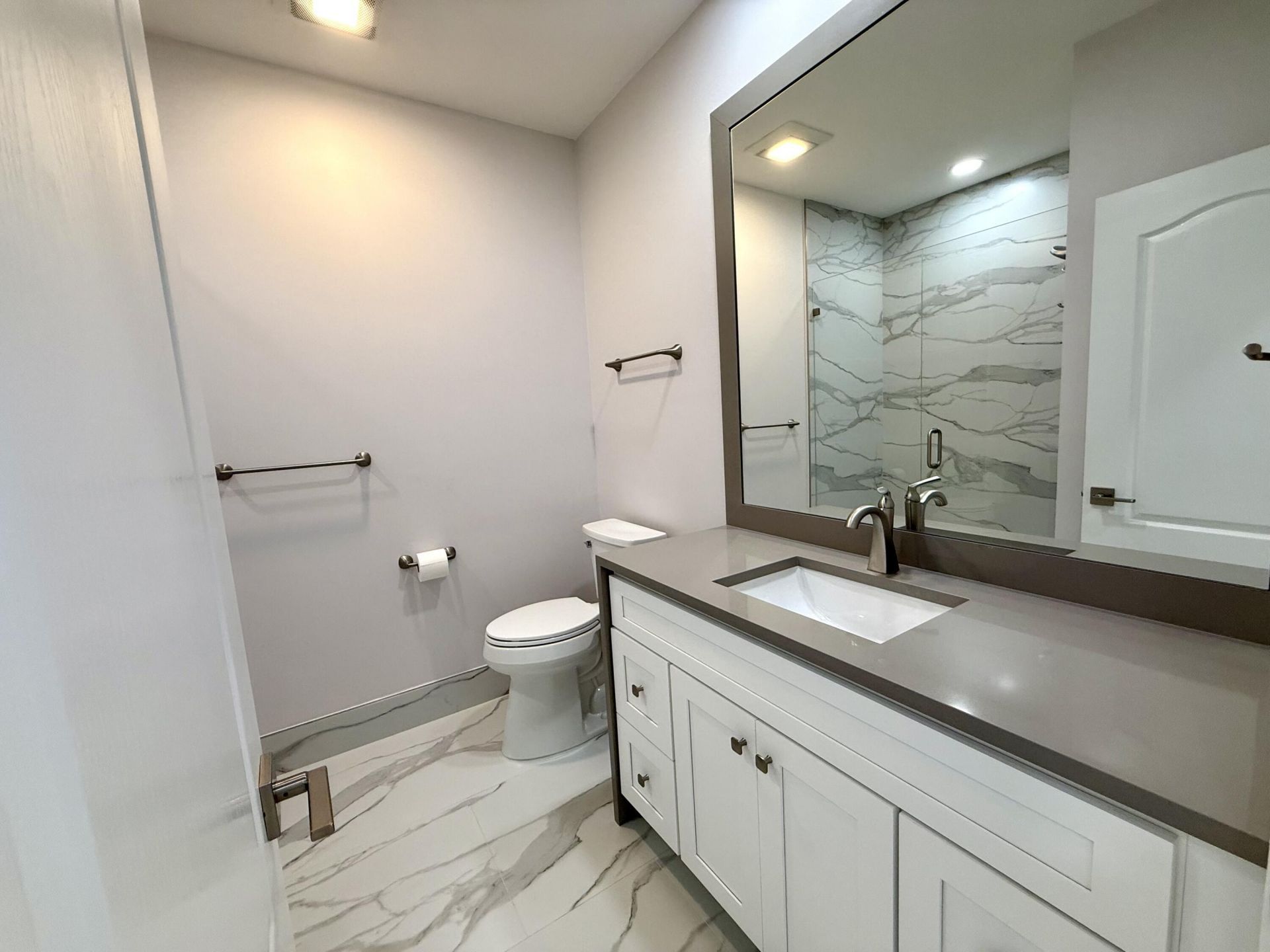 117 Waterford Drive, Jupiter, FL 33458 Photo