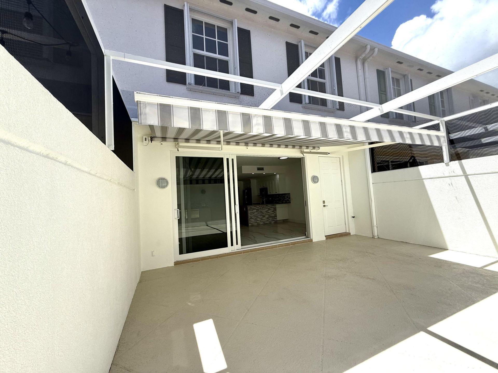 117 Waterford Drive, Jupiter, FL 33458 Photo
