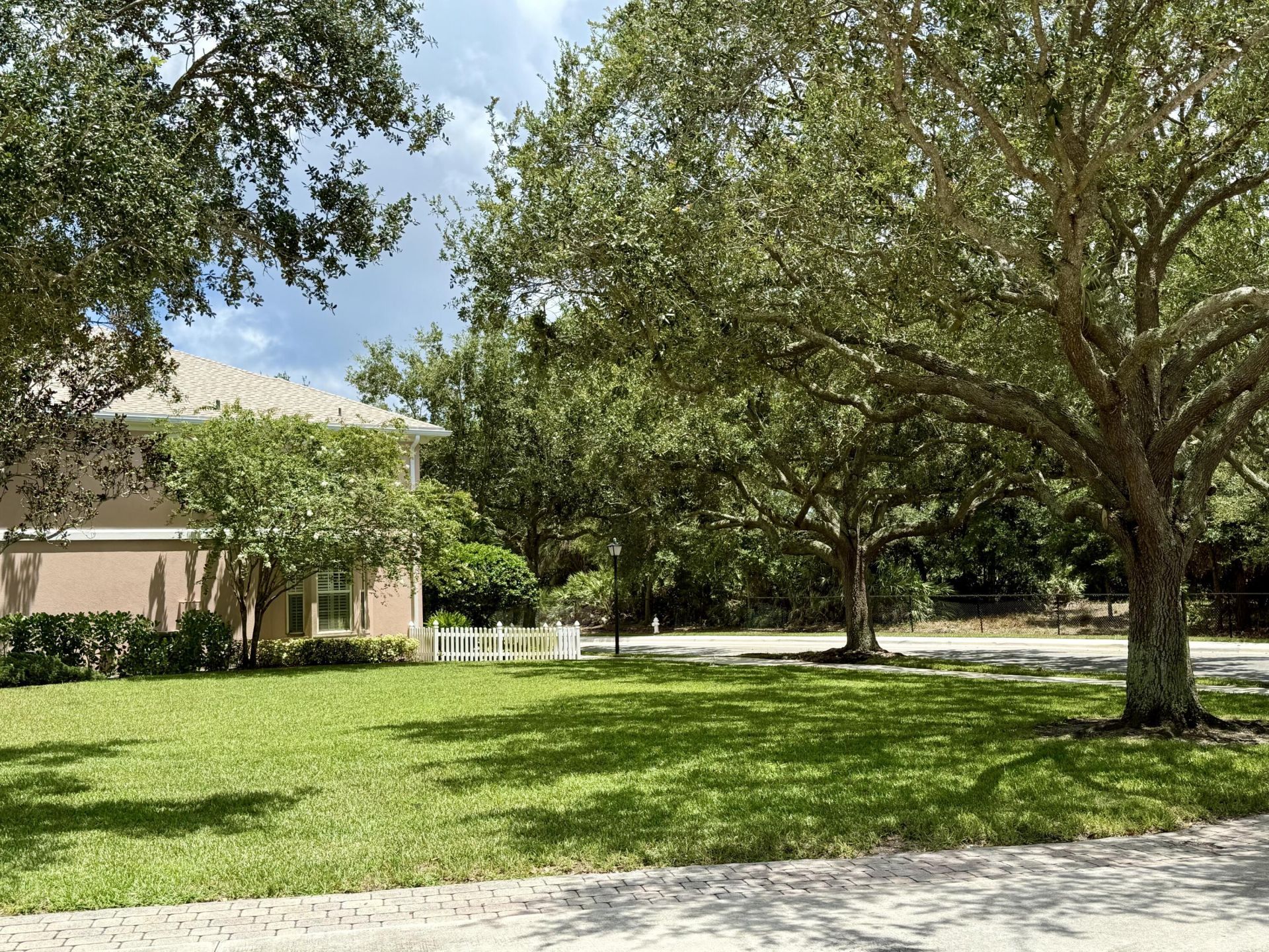 117 Waterford Drive, Jupiter, FL 33458 Photo