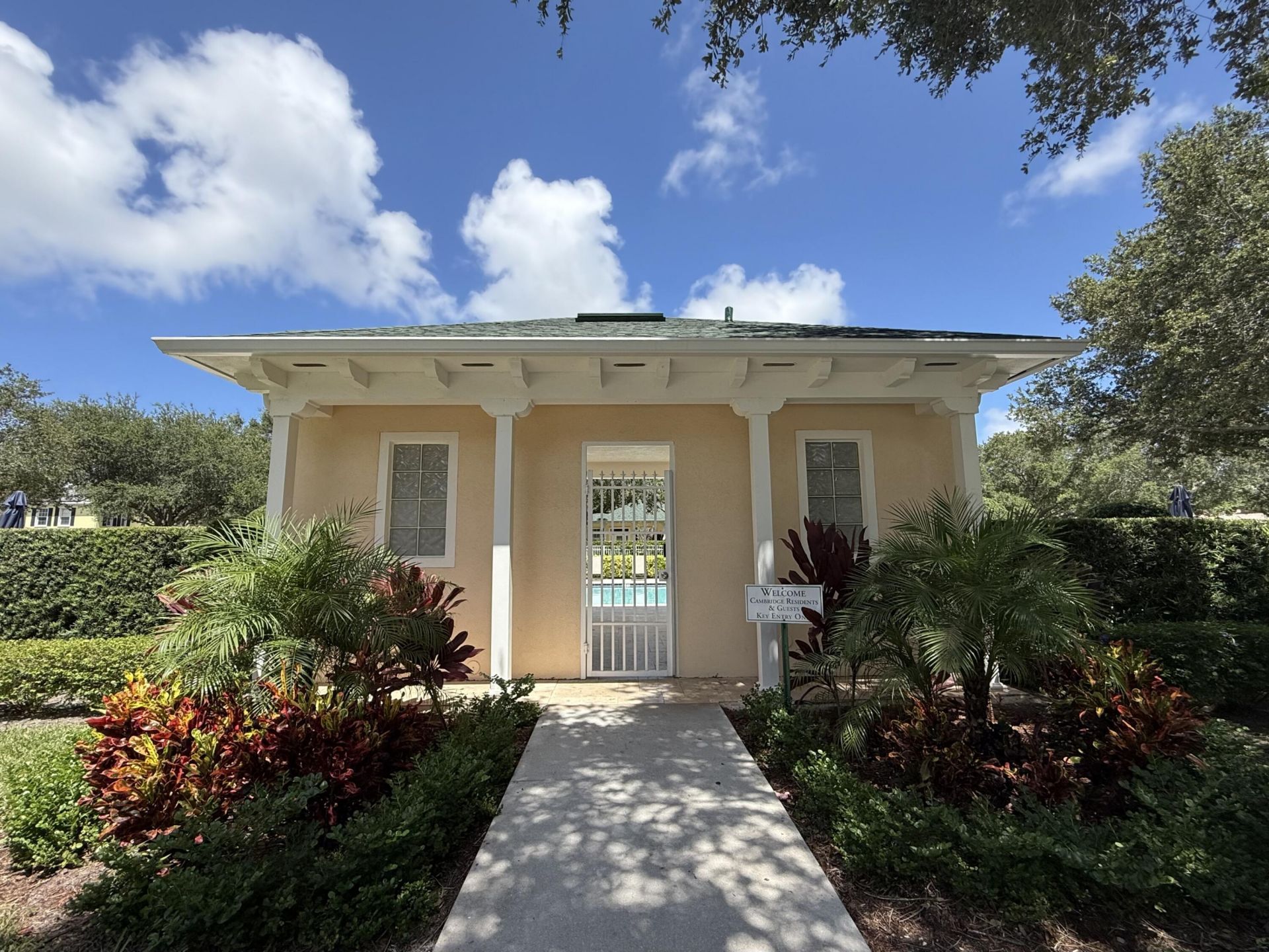 117 Waterford Drive, Jupiter, FL 33458 Photo