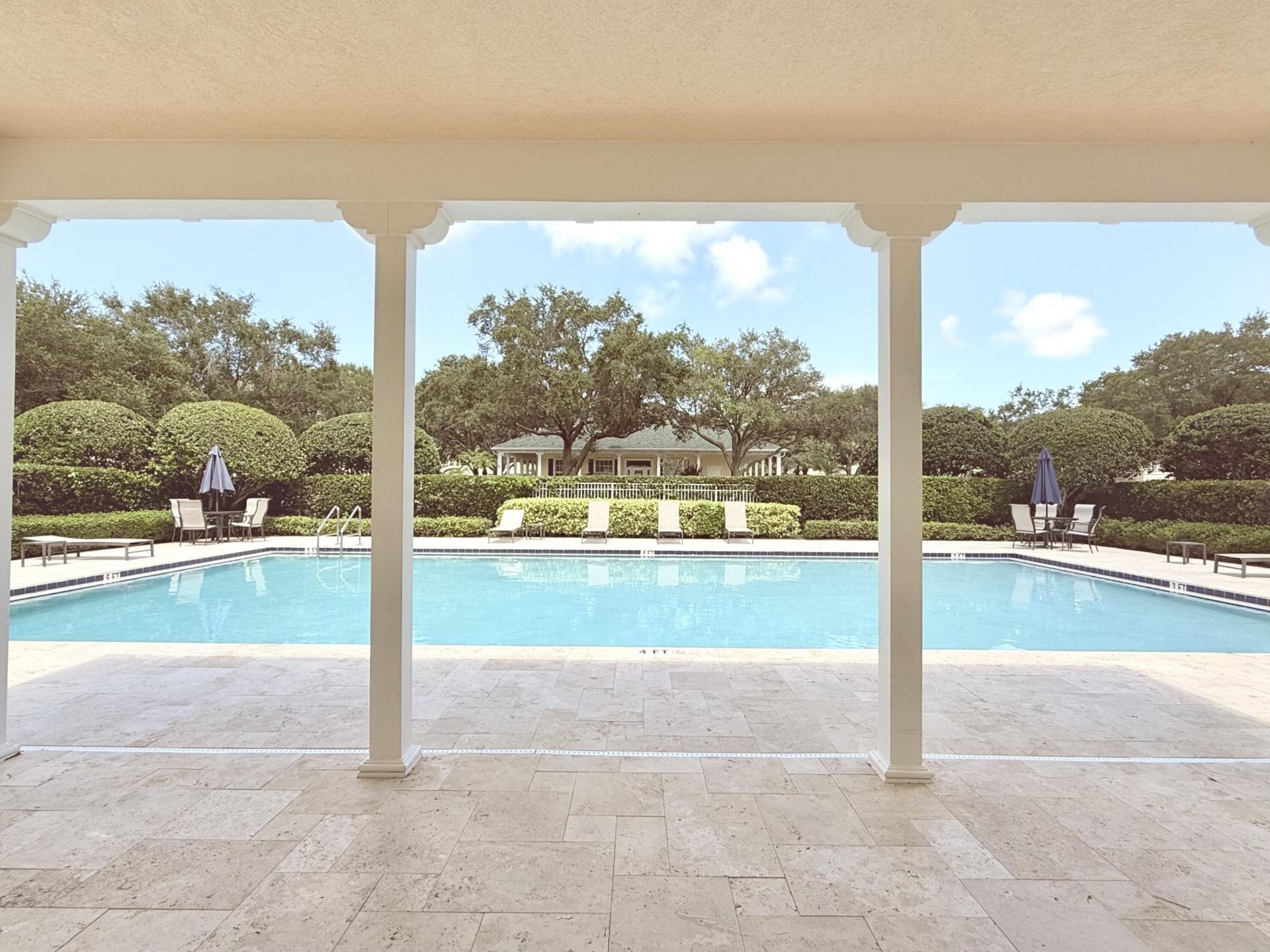 117 Waterford Drive, Jupiter, FL 33458 Photo
