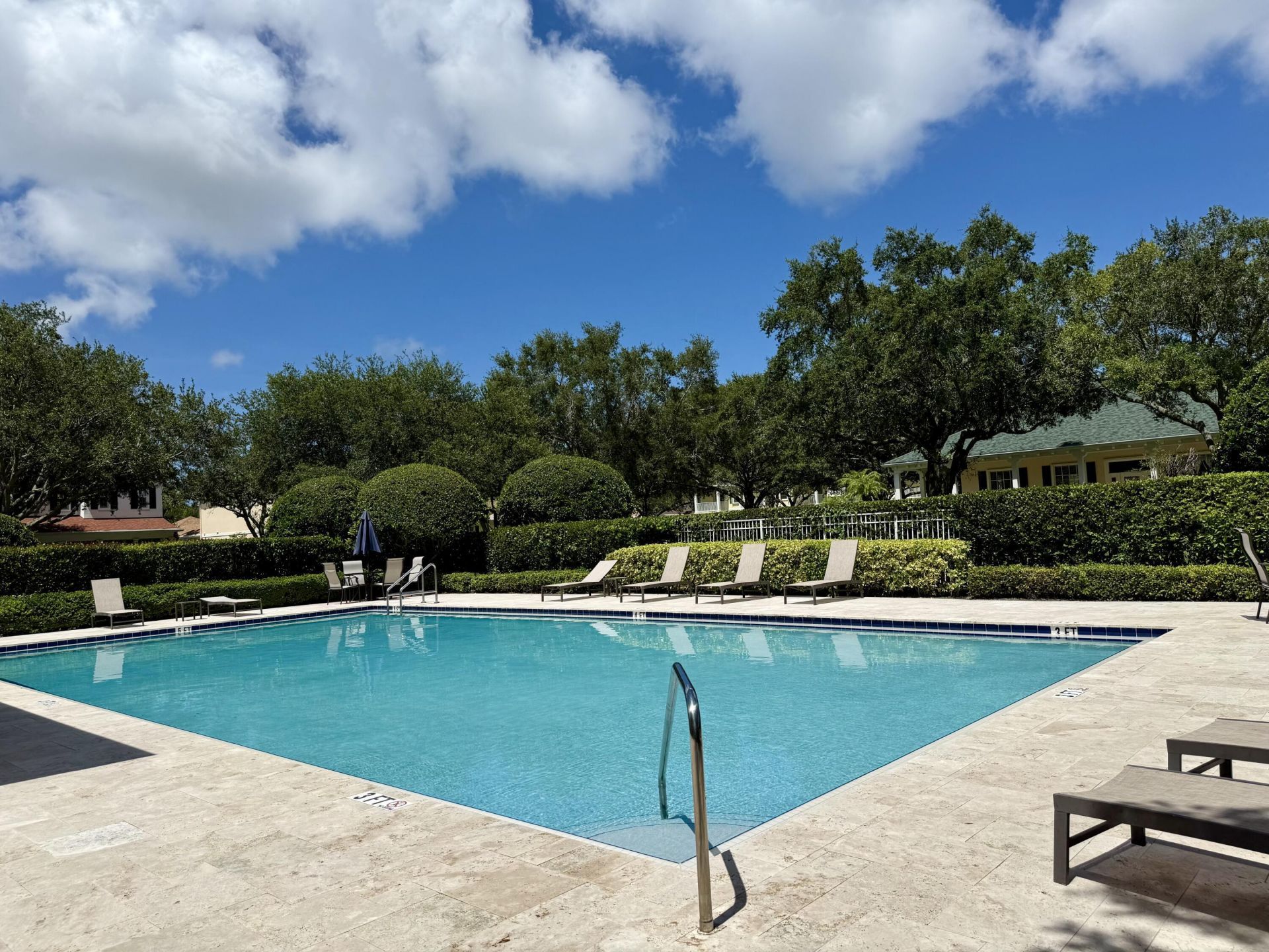 117 Waterford Drive, Jupiter, FL 33458 Photo