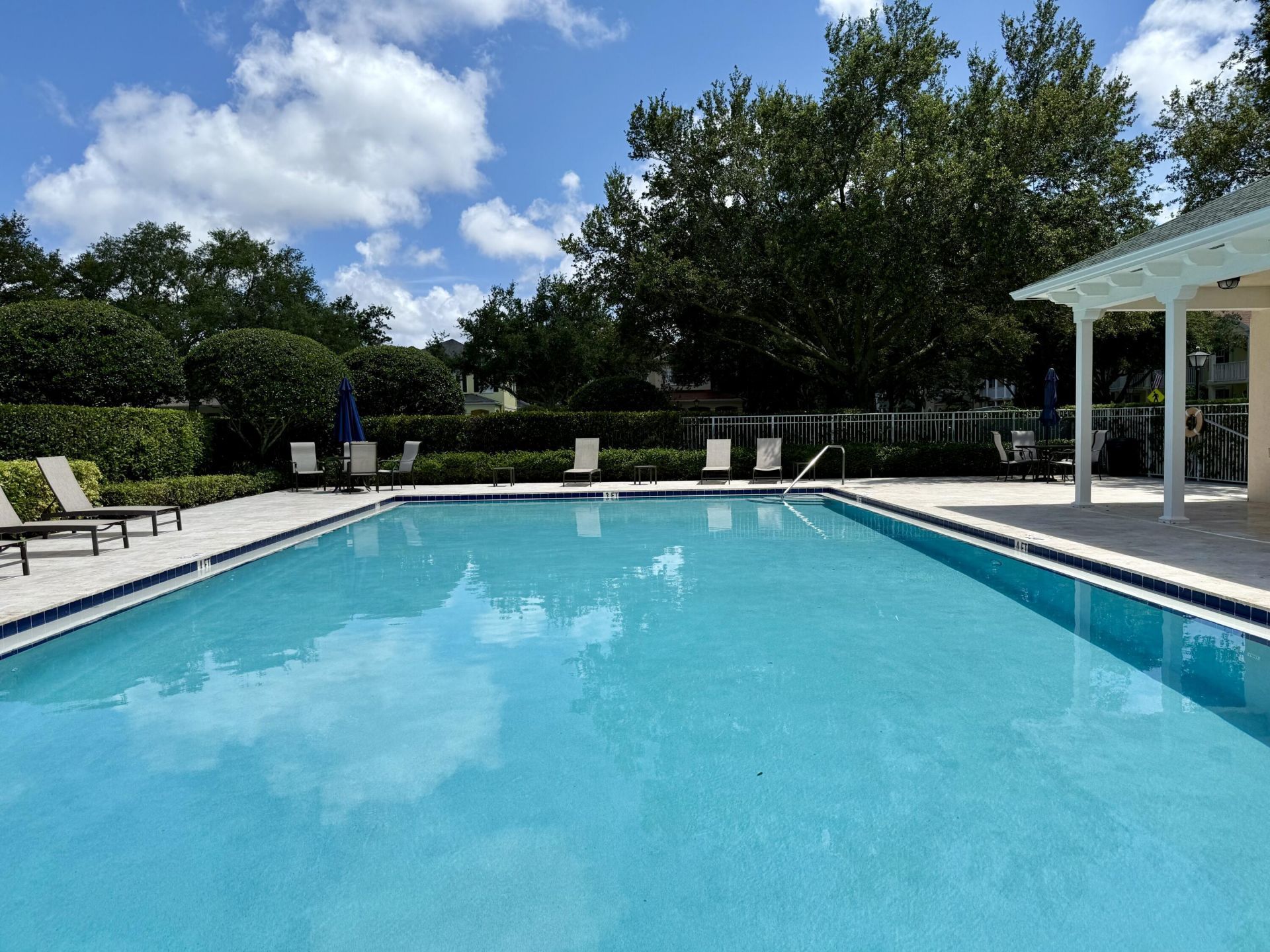 117 Waterford Drive, Jupiter, FL 33458 Photo