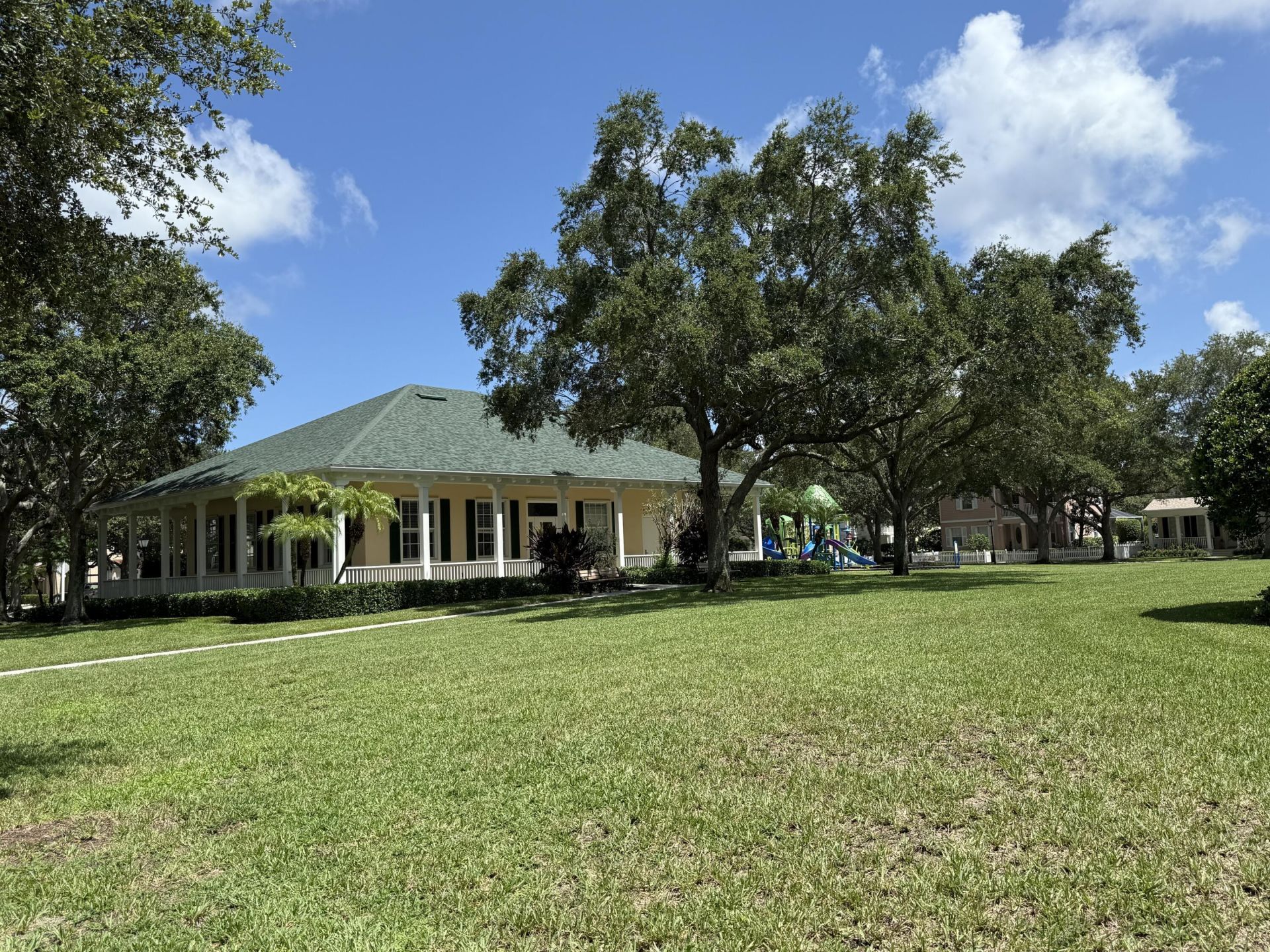 117 Waterford Drive, Jupiter, FL 33458 Photo