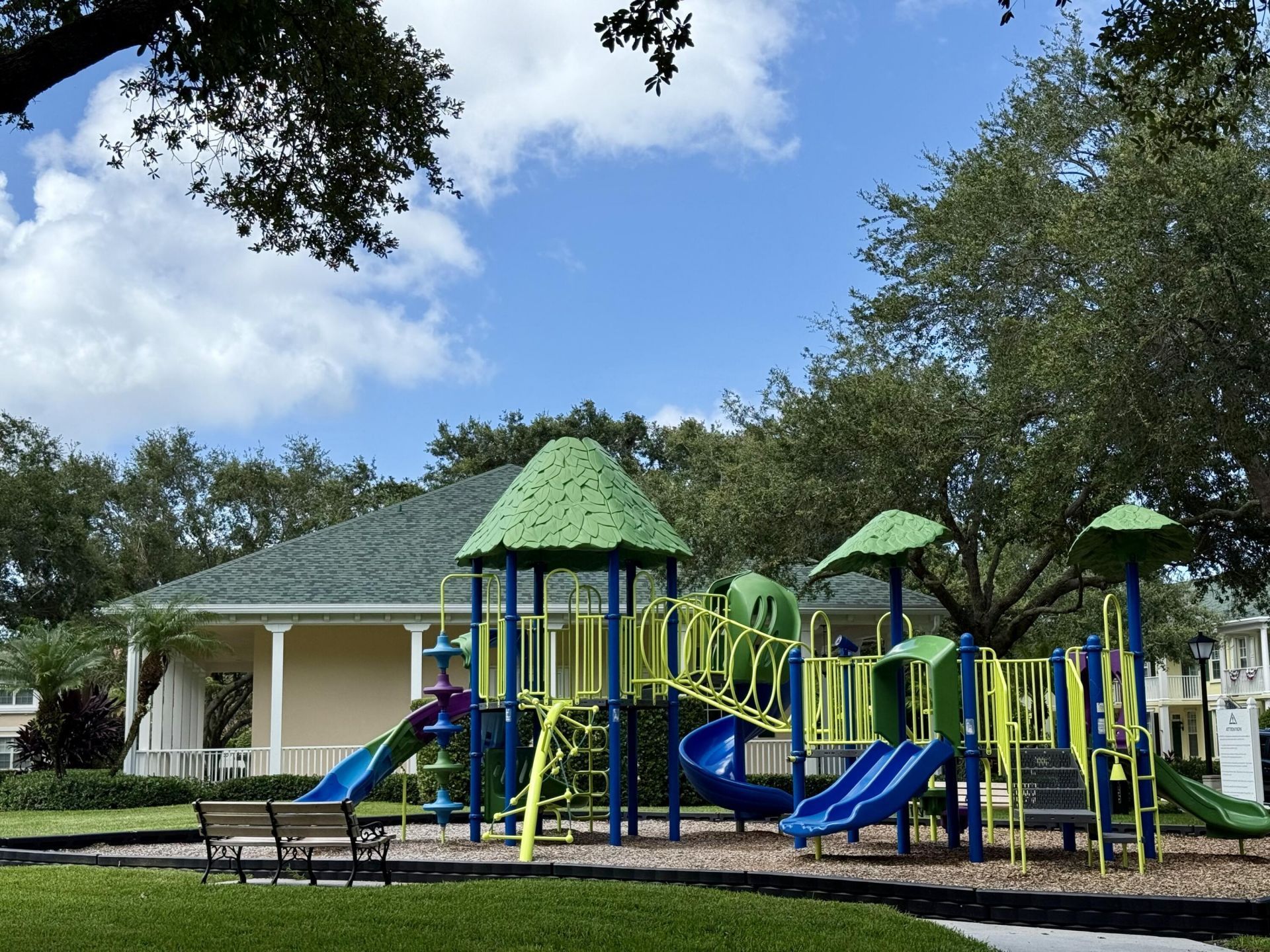 117 Waterford Drive, Jupiter, FL 33458 Photo