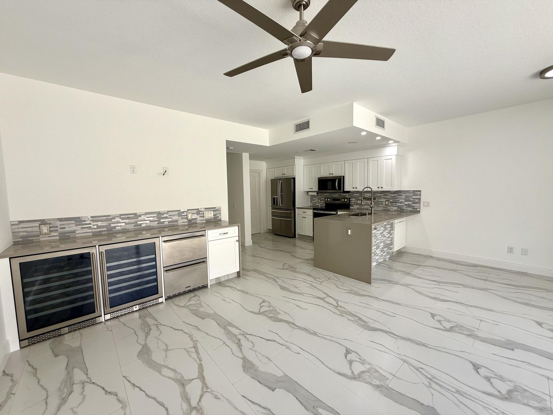 117 Waterford Drive, Jupiter, FL 33458 Photo