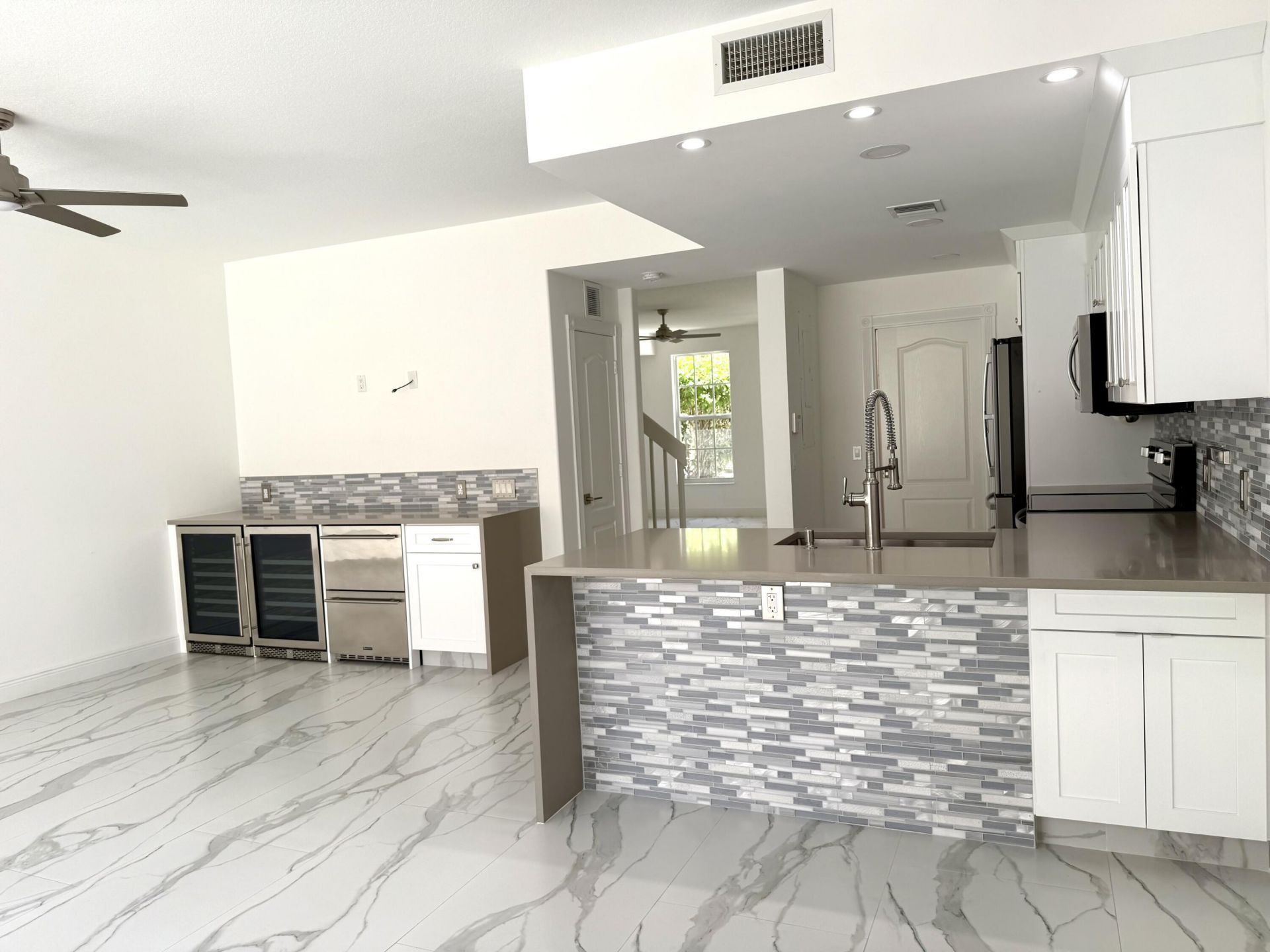 117 Waterford Drive, Jupiter, FL 33458 Photo