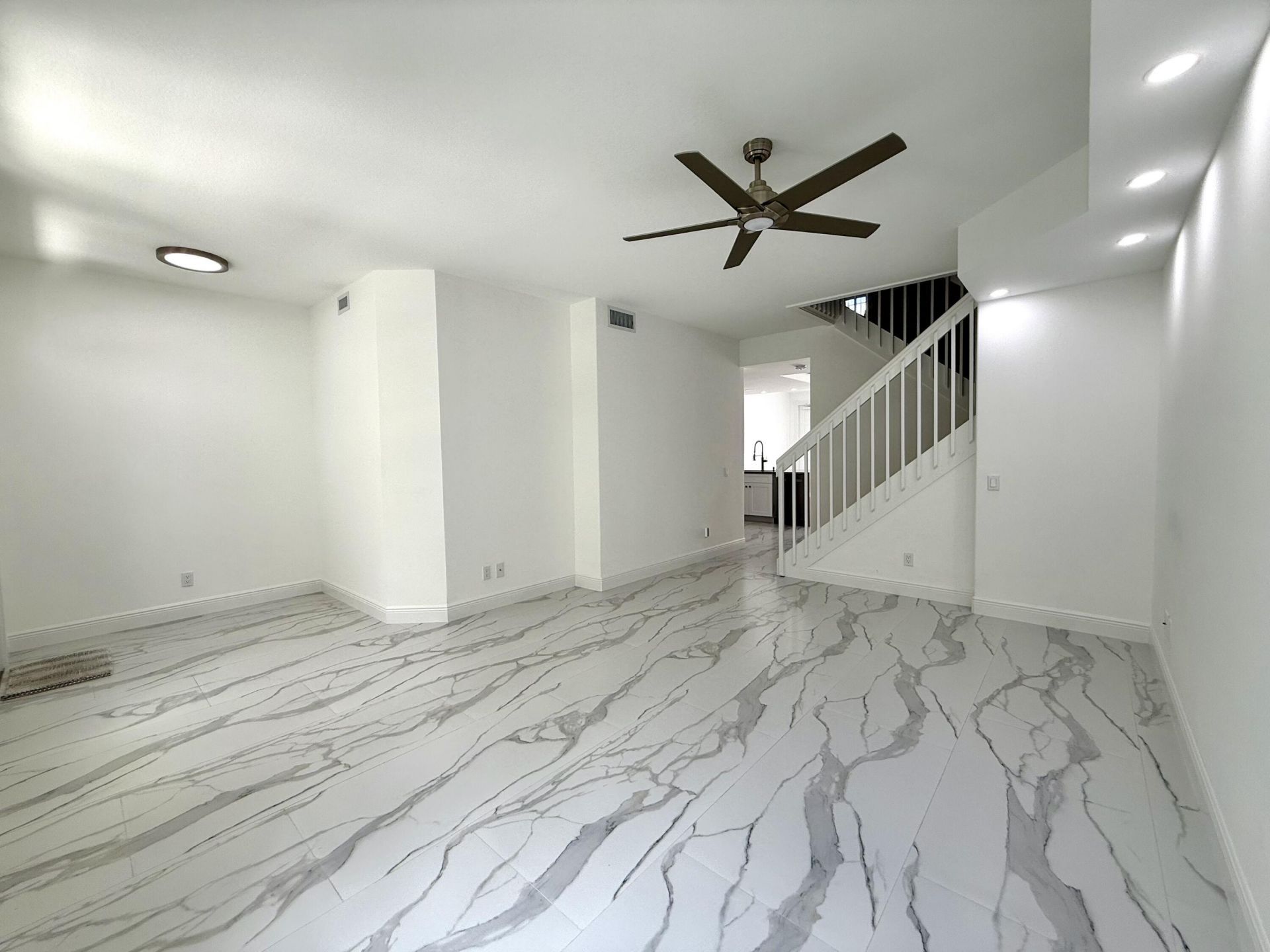 117 Waterford Drive, Jupiter, FL 33458 Photo