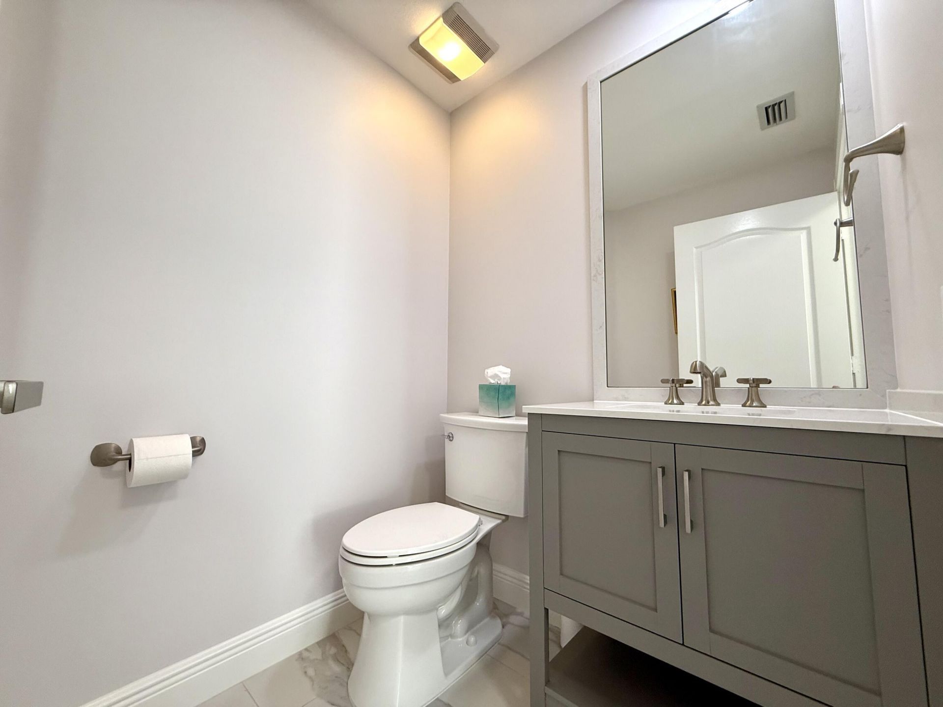 117 Waterford Drive, Jupiter, FL 33458 Photo