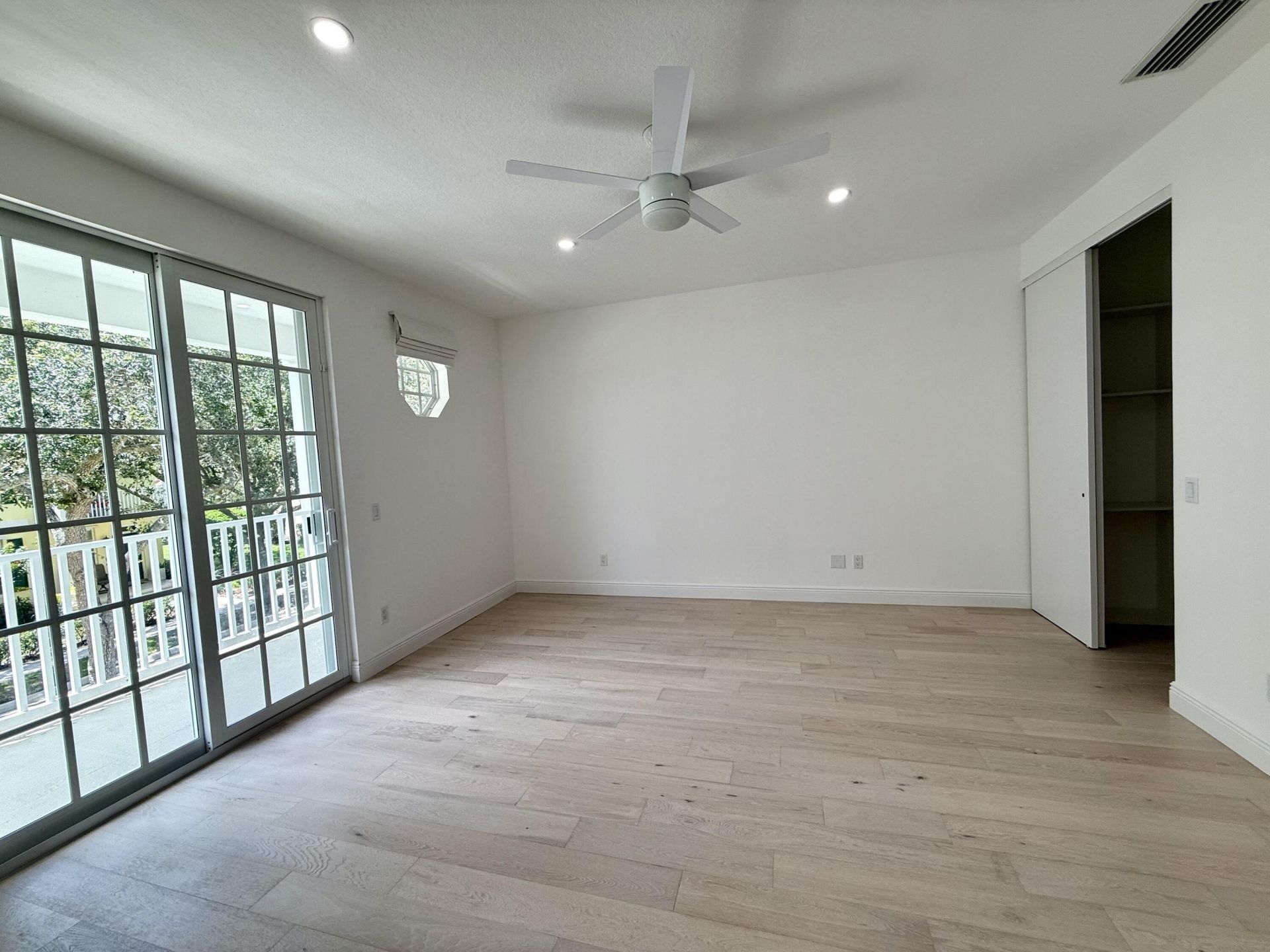 117 Waterford Drive, Jupiter, FL 33458 Photo